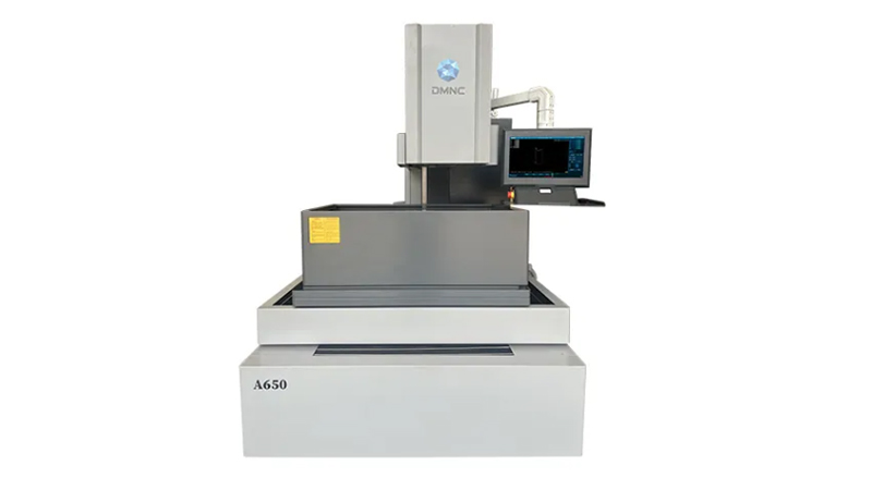 wire cut machine.jpg